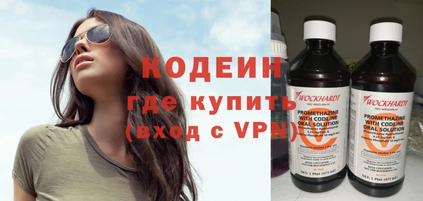 прущий лед Абаза