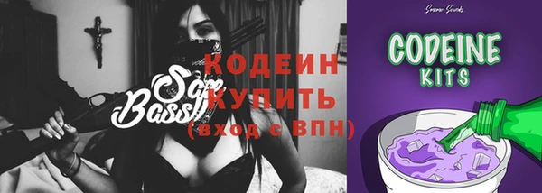 прущий лед Абаза