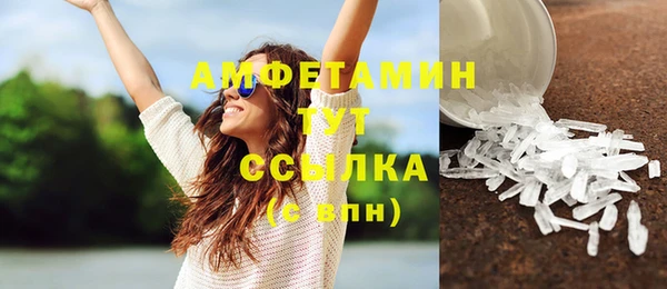 прущий лед Абаза